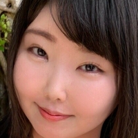 momose_momo_0715 Nagie