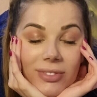 momsaysitsokey Nagie