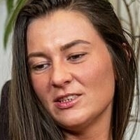 Mona B. Nagie