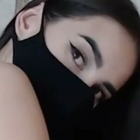 mona_saxxx Nagie