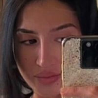 Monabutnotlisa Nagie