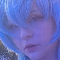 monacosplayfree Nagie
