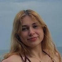 Monaliza Américo Nagie