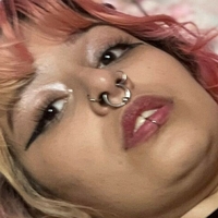 monalovesmoaning Nagie