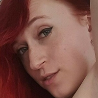 monaminx Nagie