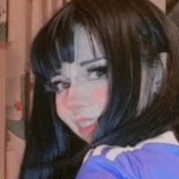 Monaxina666 Nagie