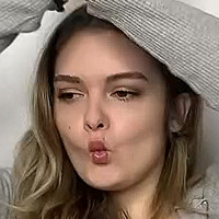 Mondwika Nagie