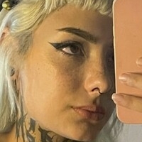 Moneka Nagie