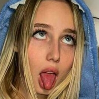 monekichan Nagie