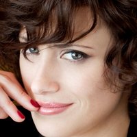 Mónica Antonópulos Nagie