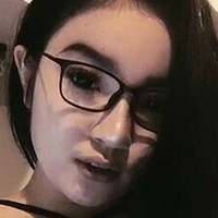 Monica Ardhea Nagie