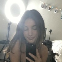 Monica Burns Nagie