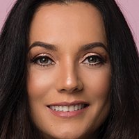 Monica Carvalho Nagie