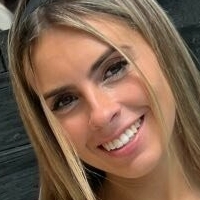 Monica Garcia Nagie