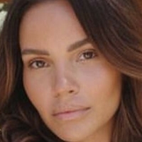 Monica Geuze Nagie