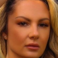 Monica Huldt Nagie