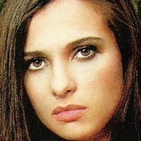 Monica Lopera Nagie
