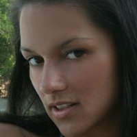 Monica Mendez Nagie