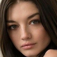 Monica Ollander Nagie