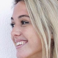 Monica Patterson Nagie