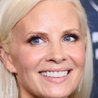 Monica Potter Nagie