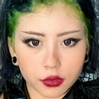 monica_ray Nagie