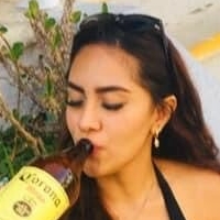 Monica Sacal Nagie