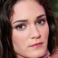 Monica Sexxxton Nagie