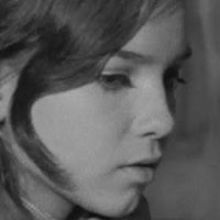 Monica Strömmerstedt Nagie