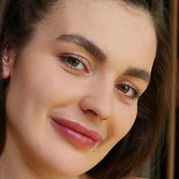 Monica Trent Nagie