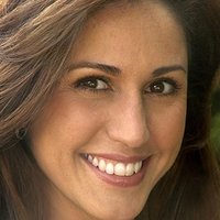 Monica Trombetta Nagie