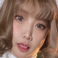 Monica Wos Nagie