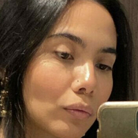 Monica Yee Nagie