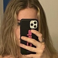 monicacorgan Nagie