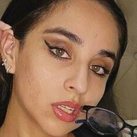 monicaluise Nagie