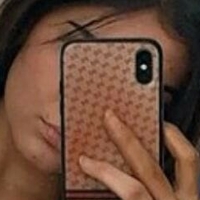 Monicaluves Nagie