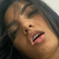 MonicaMartinez Nagie