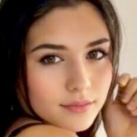 monicaoberoixo Nagie