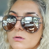 monicaraye Nagie