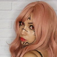 Monicasates Nagie