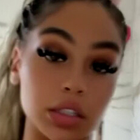 Monicasavx Nagie