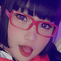 monicawoscosplay Nagie