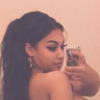 monicaxoxo Nagie