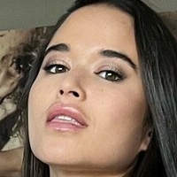Monie Kulh Nagie
