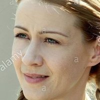 Monika Balsai Nagie