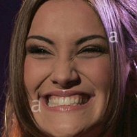 Monika Ivkic Nagie