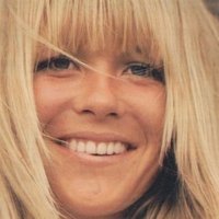 Monika Lundi Nagie