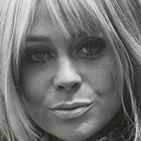 Monika Ringwald Nagie