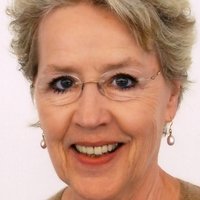 Monika Steffens Nagie