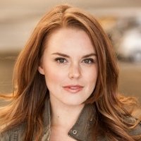 Monika Tilling Nagie
